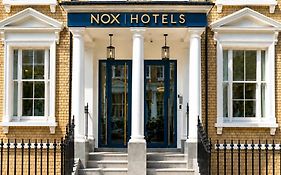 Nox Chelsea